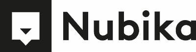 Nubika