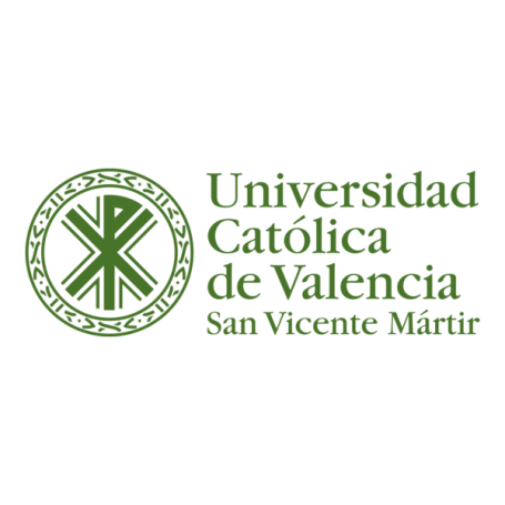 UCV