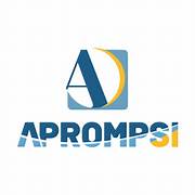 APROMPSI APROMPSI